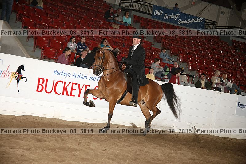 Proof buckeye_08_3815