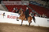 buckeye_08_3815 proof