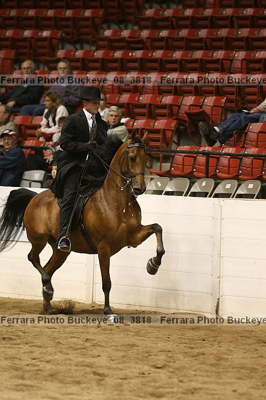 Proof buckeye_08_3818