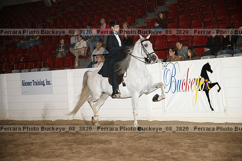 Proof buckeye_08_3820