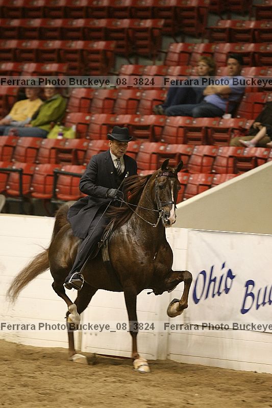 Proof buckeye_08_3824