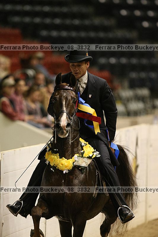 Proof buckeye_08_3832