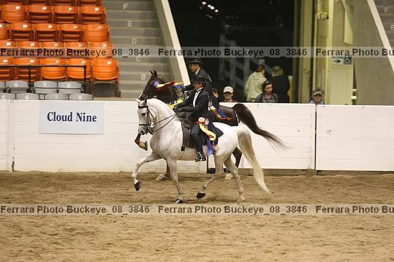 Proof buckeye_08_3846