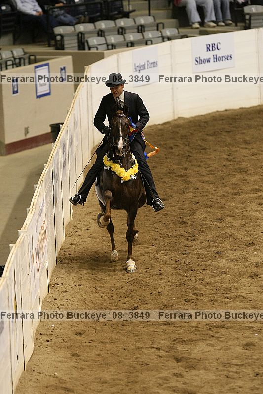 Proof buckeye_08_3849