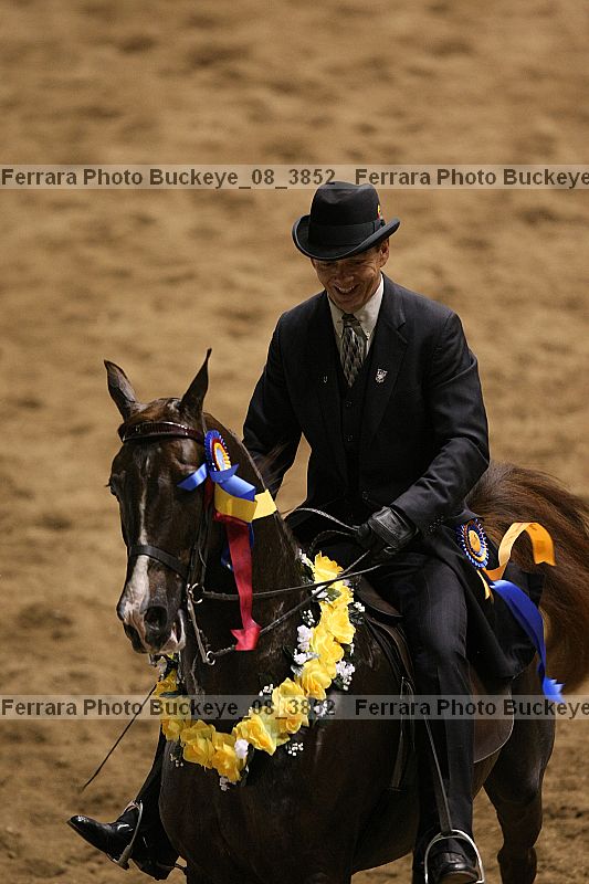 Proof buckeye_08_3852