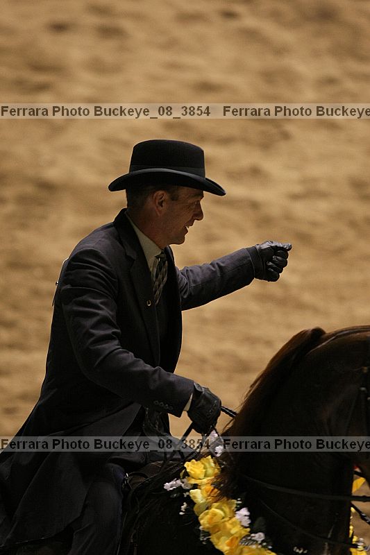 Proof buckeye_08_3854