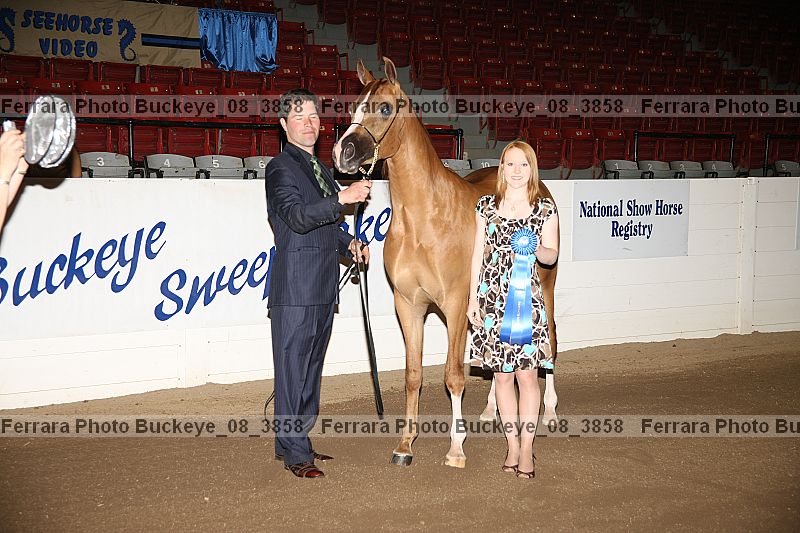 Proof buckeye_08_3858