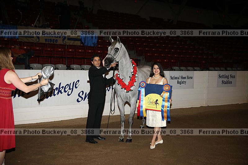 Proof buckeye_08_3868