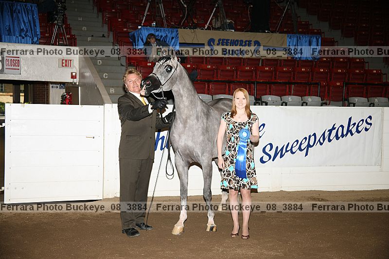 Proof buckeye_08_3884