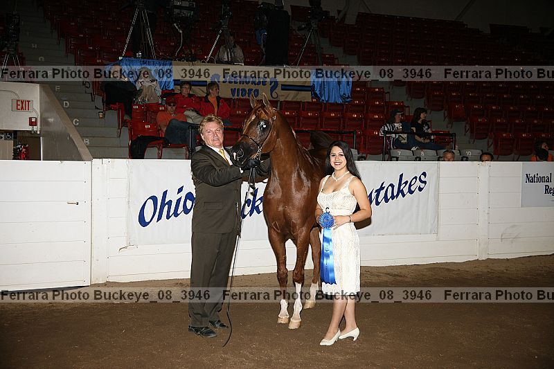 Proof buckeye_08_3946