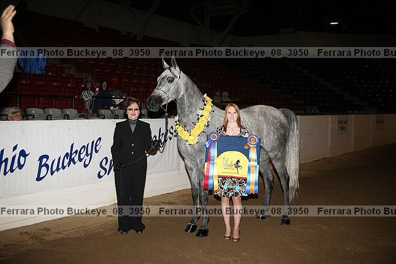 Proof buckeye_08_3950