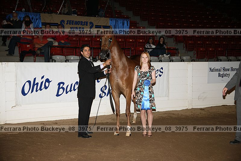 Proof buckeye_08_3975