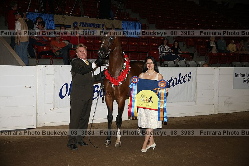 Proof buckeye_08_3983