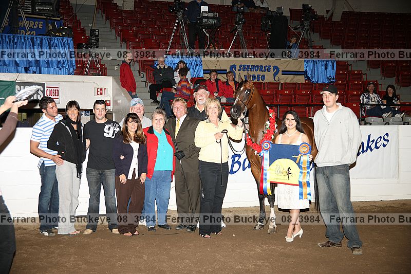Proof buckeye_08_3984