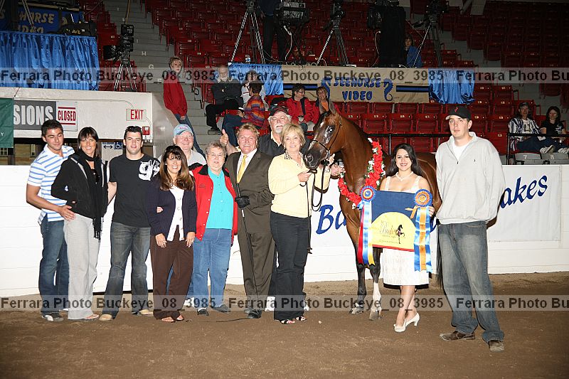 Proof buckeye_08_3985