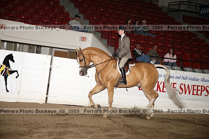 Proof buckeye_08_3989