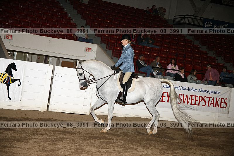 Proof buckeye_08_3991