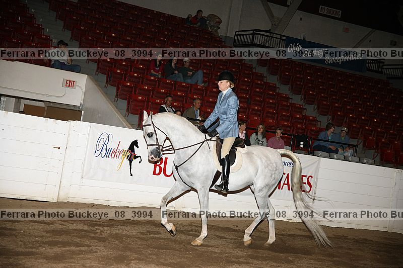 Proof buckeye_08_3994
