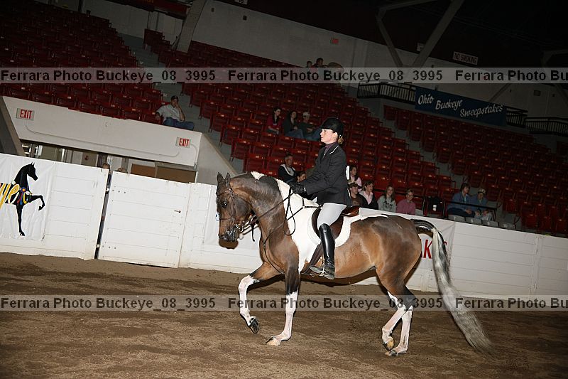 Proof buckeye_08_3995
