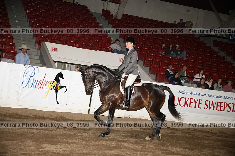 Proof buckeye_08_3996