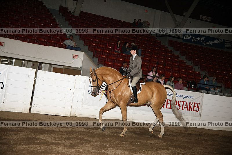 Proof buckeye_08_3998