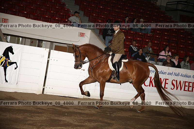 Proof buckeye_08_4000