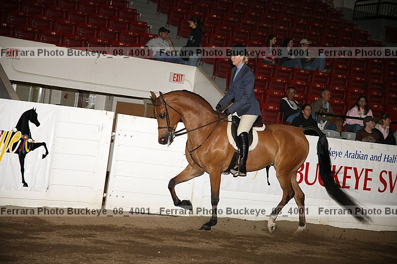 Proof buckeye_08_4001