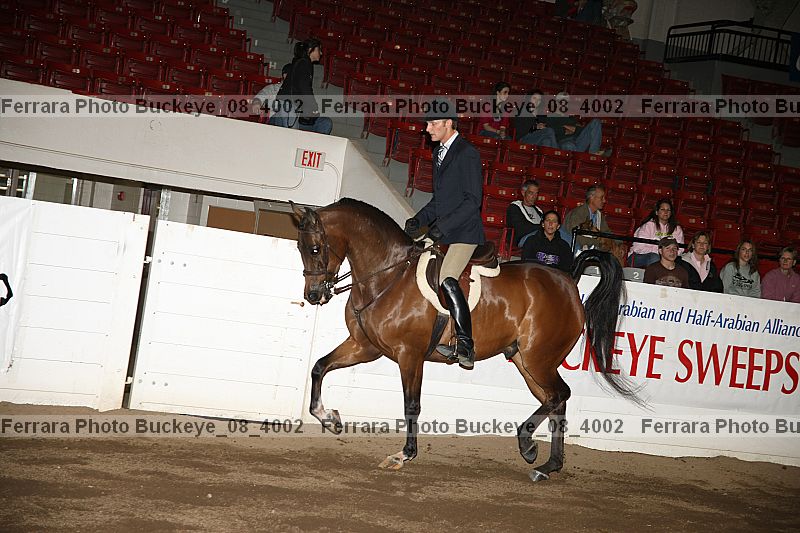 Proof buckeye_08_4002