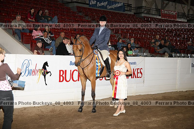 Proof buckeye_08_4003