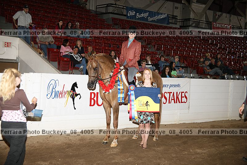 Proof buckeye_08_4005