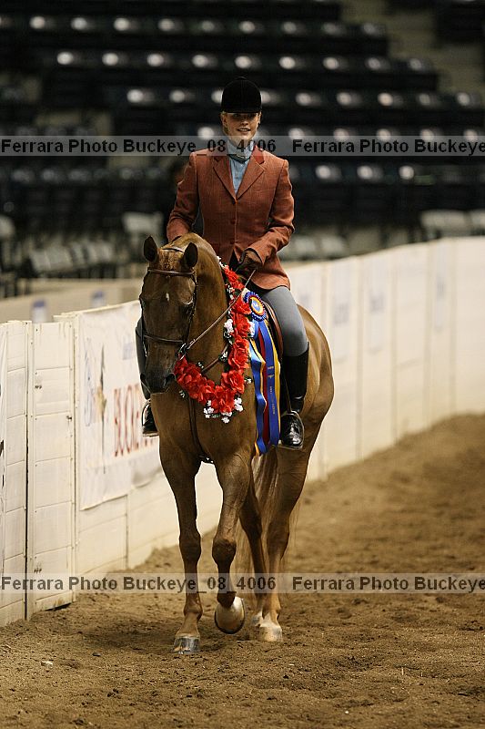 Proof buckeye_08_4006