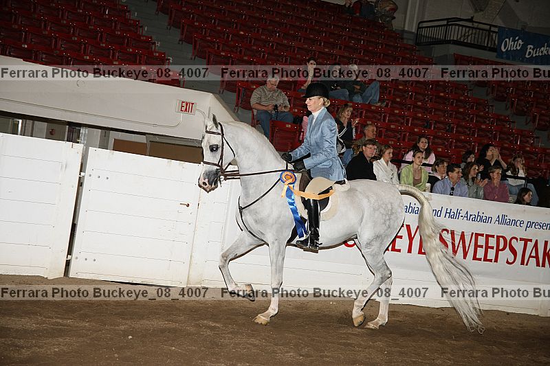 Proof buckeye_08_4007