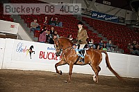 buckeye_08_4009 proof