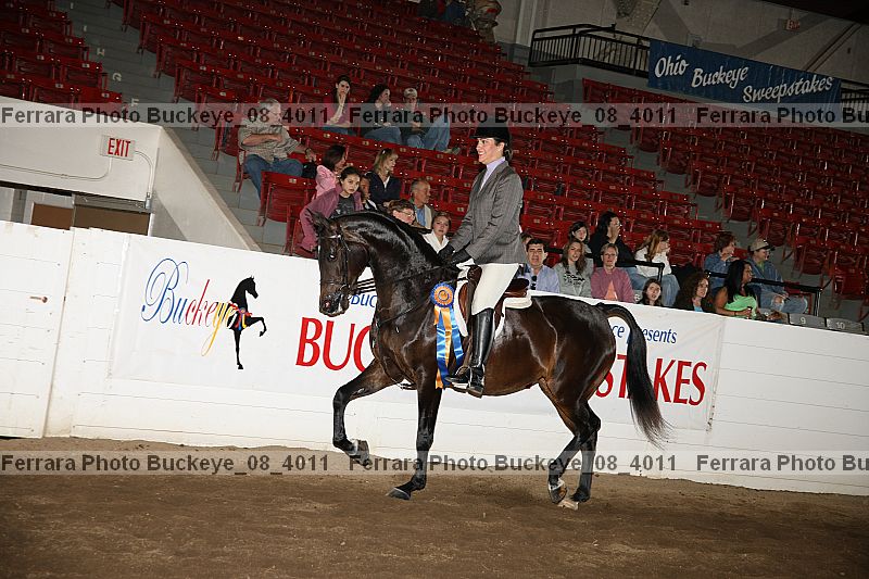 Proof buckeye_08_4011