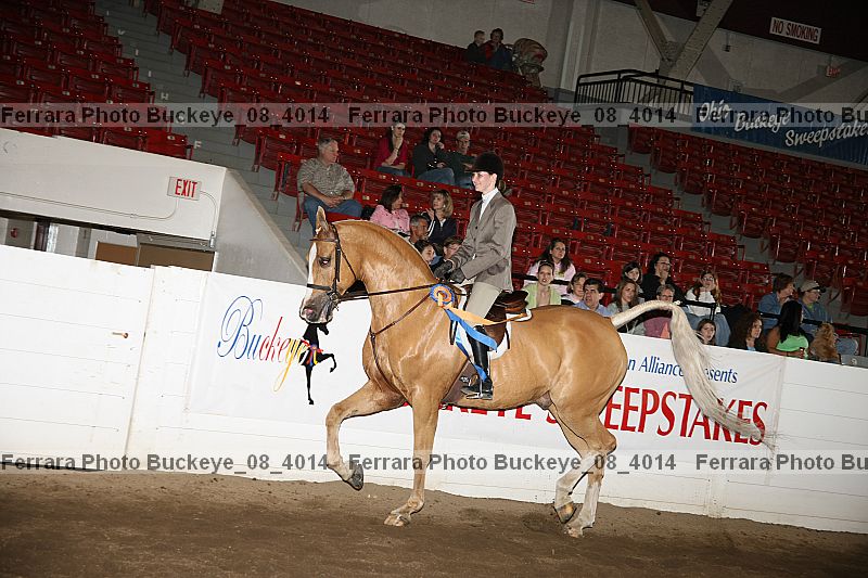 Proof buckeye_08_4014