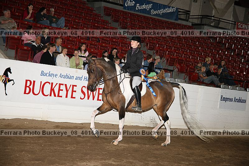 Proof buckeye_08_4016