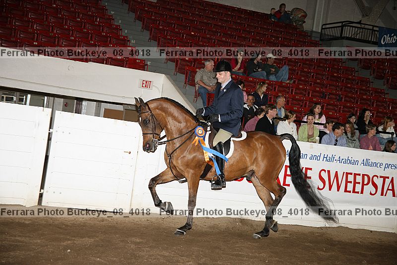 Proof buckeye_08_4018