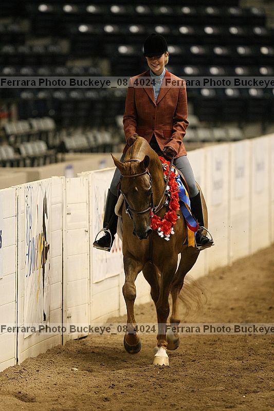 Proof buckeye_08_4024