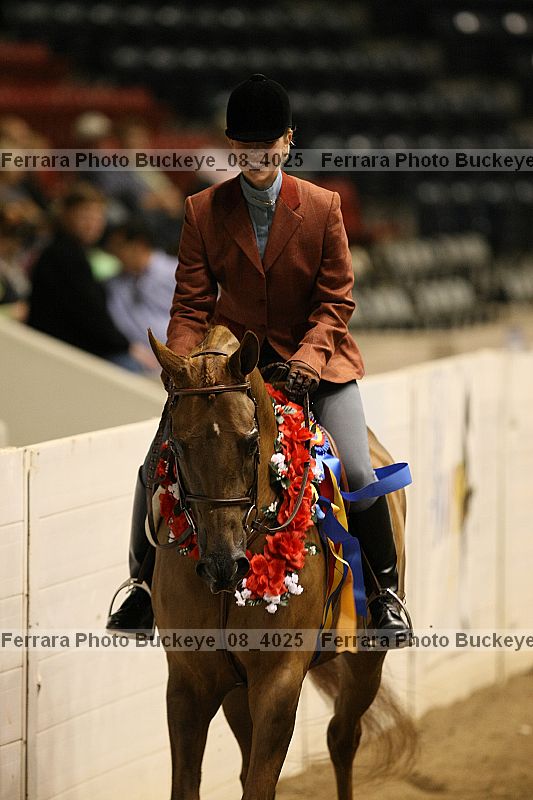 Proof buckeye_08_4025