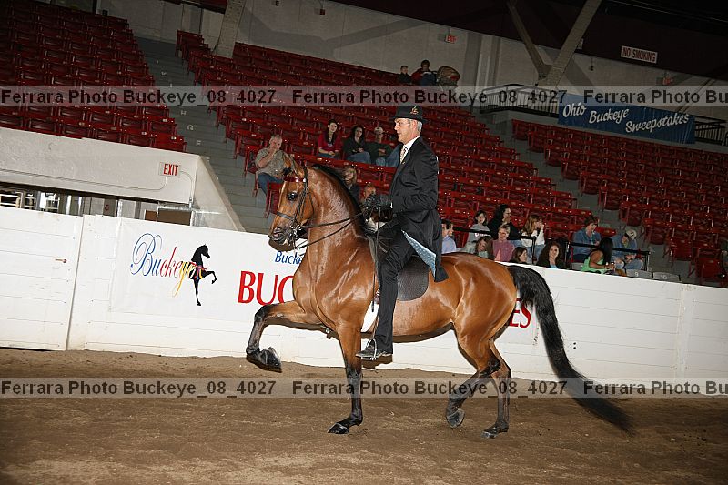 Proof buckeye_08_4027