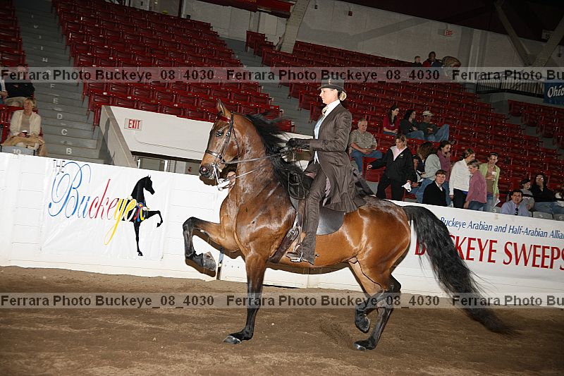Proof buckeye_08_4030