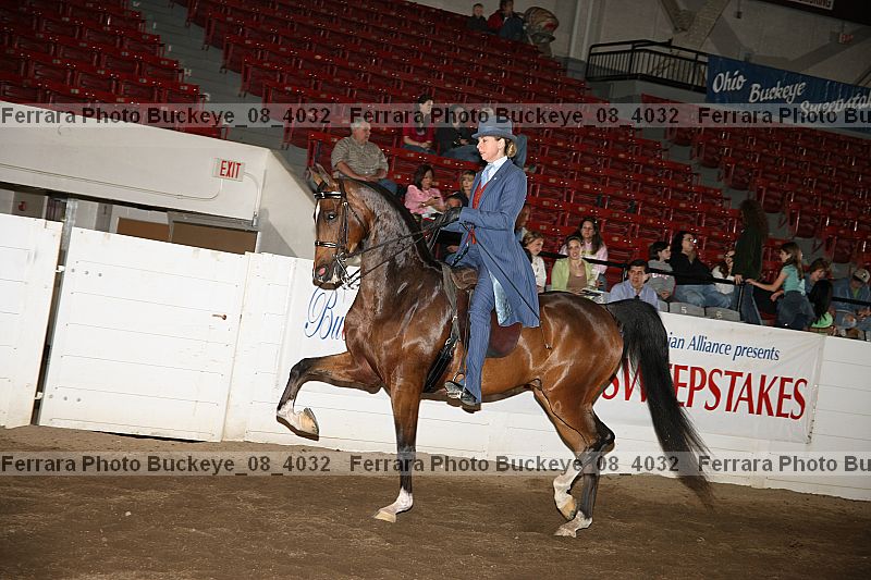 Proof buckeye_08_4032