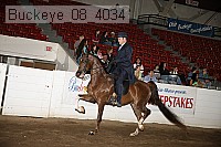 buckeye_08_4034 proof