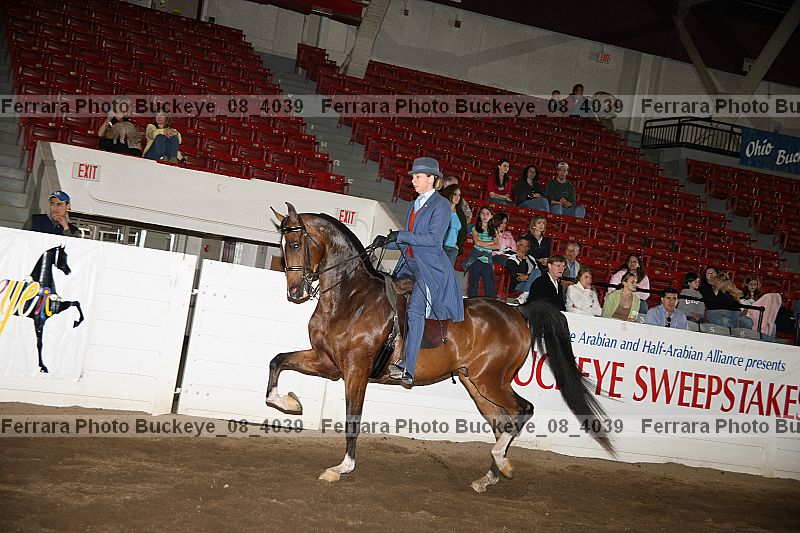 Proof buckeye_08_4039