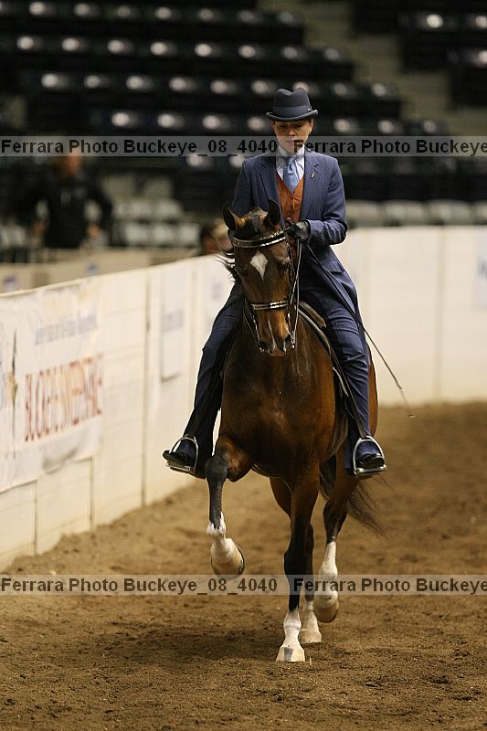 Proof buckeye_08_4040