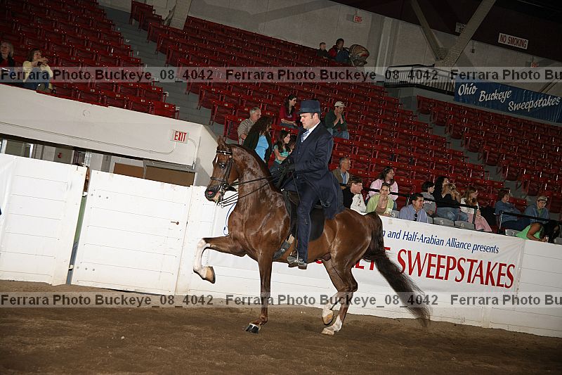 Proof buckeye_08_4042