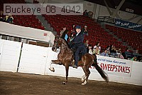 buckeye_08_4042 proof