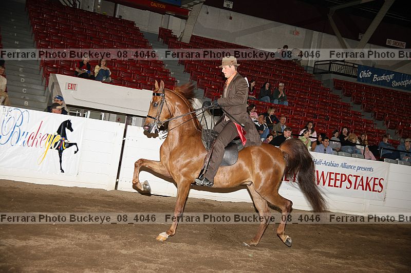 Proof buckeye_08_4046
