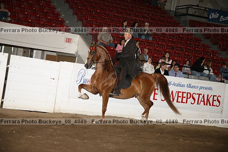 Proof buckeye_08_4049
