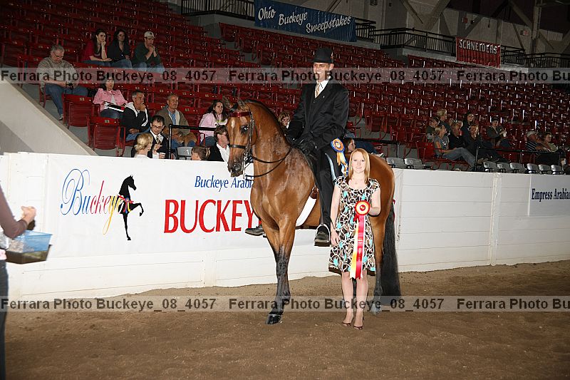 Proof buckeye_08_4057